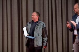 ŠPORTNIK LETA 2019 PIVKA - Valter Leban-7259